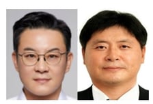 "롯데칠성 박윤기 대표만 살았다"...롯데, 식품계열 고강도 쇄신