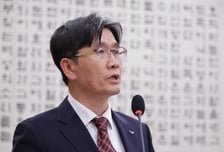 공수처 "특검의 오동운 공수처장 등 기소는 '무리한 기소'"