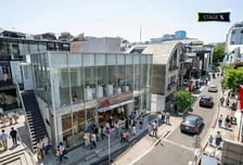 "K-브랜드 日 진출 허브"…팝업공간 '스테이지엑스' 도쿄에 둥지