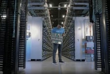 '엔비디아 왕국' 흔드는 구글 TPU…삼성·SK, 새로운 기회 열리나