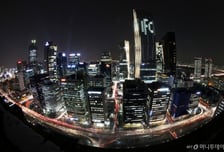 5000피 향한 무리수?...금투업계 "자사주소각, 꼼수 난무할 것"