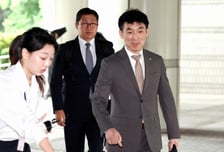 경찰, '김용현 변호인 법정 모욕' 사건 서울청으로 이관