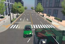 "軍 차량 위급상황 VR로 훈련"…리모샷, 메타버스 콘텐츠 개발