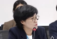 [우보세]홍보와 소통은 다르다