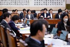 '지역의사제 도입·비대면 진료 제도화' 입법 9부 능선 넘었다