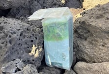 중국 차 위장 '클럽 마약', 제주서 또...벌써 16번째, 케타민 공포 덮쳤다