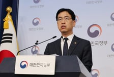 행안부 지방의원 임기말 외유성 해외출장 막는다