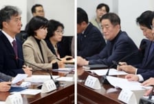 "정년연장 법안, 연내 처리 목표지만…"