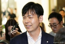 9년만에 '사업총괄' 없앴다… 롯데, 수장 20명 물갈이