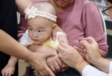 "독감 벌써 걸렸는데, 백신 맞아야 돼?"...11월말 접종 '늦지' 않은 이유