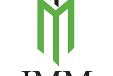 IMM컨소 "현대LNG해운 인니 그룹과 주식매매계약 체결"