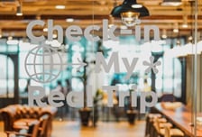 한달 이용자 500만 찍은 마이리얼트립, 성장 원천 '여기' 있었다