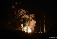 [속보] 누리호, 부탑재위성 12기도 모두 사출…"임무 성공"