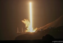 [속보] 차세대중형위성 3호, 초기 지상국 교신 성공