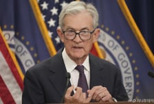 '12월 美금리 힌트' 연준 베이직북…"고용 소폭 감소, 소비 양극화"