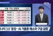 [투자원정대 동행] 삼성전자 vs 포스코인터내셔널 vs 삼성에피스홀딩스, 공략법은?