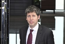 [IT썰]오픈AI, 챗GPT 상담 후 자살한 소년 소송에서…"책임 안 질 것"