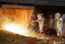 'K스틸법·석유화학법' 국회 문턱 넘는다…추경호 체포동의안 표결