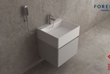 한화 건설부문, '반려동물 세정대'로 2025 굿 디자인 어워드 수상