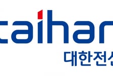 대한전선, 에너지 고속도로 수혜 기대…내년 영업익 24% 증가 전망-SK