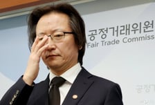 [기자수첩] '원칙'과 '검토' 사이의 경제 컨트롤타워