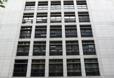 "보이스피싱, 꼼짝 마"… 24시간 지키는 KB국민카드 'AI 콜봇'