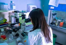 재인알앤피, '데커신' 유도체 물질 특허 확보…합성신약 영역 진출