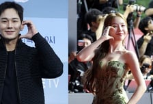 온주완♥민아, 이번 주말 발리서 결혼식...걸스데이 멤버 불참?