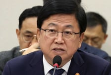 지방대학 육성방안 첫 현장 간담회, 경북대서 열린다