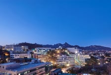 상명대 부동산학과, 2026학년도 전기 박사과정 추가 모집