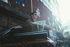 '모범택시 3', 과연 이 롤러코스터의 끝은 어디? [드라마 쪼개보기]