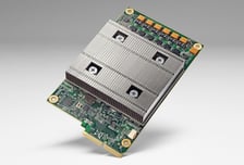 [검색폭발 이슈키워드] TPU