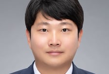 [기고] 스마트농업 공개 데이터, AI 새로운 혁신 플레이어를 부른다