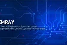 멤레이, HP 상대 특허 침해 소송 제기