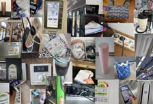 서울 중구,  '삼삼오오 기후챌린지' 로 친환경 일상루틴 만든다