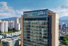 iM뱅크-신보, 중기 위한 '퇴직연금 활성화 보증대출' 출시