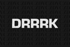 지디벤처스, 실물자산 거래소 운영 '알알알코리아'에 프리시드 투자