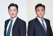 법무법인 세종, 자본시장·M&amp;A 세미나 다음달 4일 개최