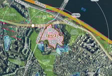 신길뉴타운 신길13구역 재건축 본격화…사업시행계획 인가