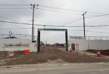 내년 입주 물거품? '제자리' 멈춘 3기 신도시...공급 늦어지는 이유는