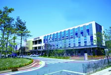 대한민국 우수품종상 시상식…NH농우바이오 '산타꿀' 대통령상