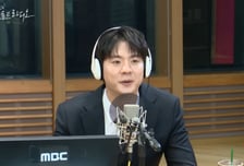 문수인 "손태진, 내 노래 디렉팅 중 한숨…분노로 귀 빨개져" 폭로