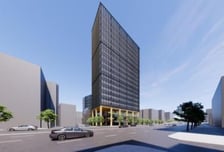 강남 양재역 일대 '서울퀀텀허브' 들어선다…"양자컴퓨팅 거점"