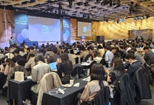 IR큐더스, 전자주총·집중투표 의무화 대비 세미나 성료