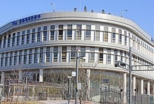 문체부, 저작권위와 'AI 회의' …"AI시대, 저작권 정책 논의"