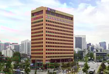 종근당 파트너사 아클립스, 메이요클리닉과 '로베글리타존' 임상 2상 협약