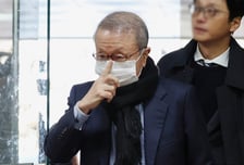 법원 "홍원식, 한앤코에 남양유업 인수 지연에 660억원 배상하라"