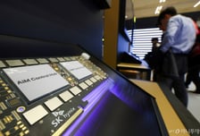 "합의 의지 강하다"…본회의 또 불발된 '반도체특별법', 마지막 산통