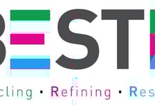 폐기물서 핵심광물 '텅스텐' 추출…베스트알, 시리즈A1 투자유치