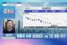 [머닝(Money-Ing)] 오래 쉬었다 현대건설 이제 내년을 볼 때